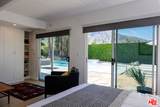 922 Anza Drive - Photo 21