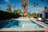 922 Anza Drive - Photo 23