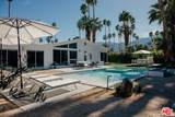 922 Anza Drive - Photo 24