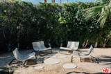 922 Anza Drive - Photo 25