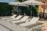 922 Anza Drive - Photo 26