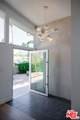 922 Anza Drive - Photo 28