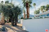 922 Anza Drive - Photo 30