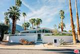 922 Anza Drive - Photo 5