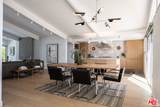 922 Anza Drive - Photo 6