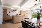 922 Anza Drive - Photo 8