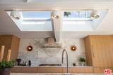 922 Anza Drive - Photo 9