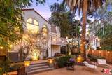 6642 Emmet Terrace - Photo 1