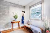 6642 Emmet Terrace - Photo 10