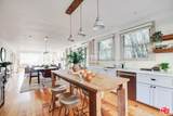 6642 Emmet Terrace - Photo 11