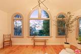 6642 Emmet Terrace - Photo 20