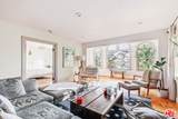 6642 Emmet Terrace - Photo 8
