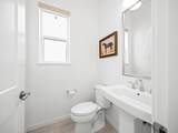 2149 Pastoral Loop - Photo 25