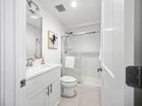 2149 Pastoral Loop - Photo 26