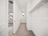 2149 Pastoral Loop - Photo 29
