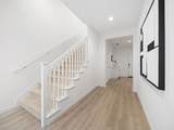 2149 Pastoral Loop - Photo 30