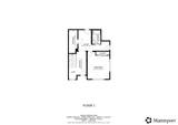 2149 Pastoral Loop - Photo 44