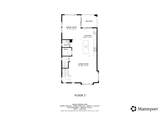 2149 Pastoral Loop - Photo 45