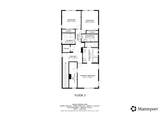 2149 Pastoral Loop - Photo 46