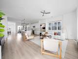2149 Pastoral Loop - Photo 7
