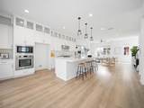 2149 Pastoral Loop - Photo 9