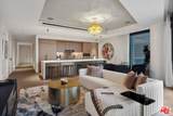 8420 Sunset Boulevard - Photo 10
