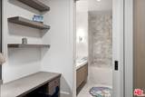 8420 Sunset Boulevard - Photo 24