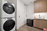 8420 Sunset Boulevard - Photo 27