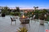 8420 Sunset Boulevard - Photo 32