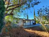 8550 C Avenue - Photo 1