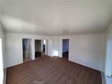 8550 C Avenue - Photo 10