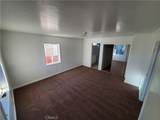 8550 C Avenue - Photo 11