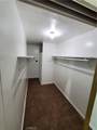 8550 C Avenue - Photo 12