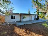 8550 C Avenue - Photo 2
