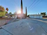 8550 C Avenue - Photo 3