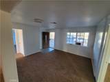 8550 C Avenue - Photo 4