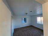 8550 C Avenue - Photo 5