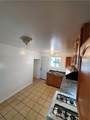 8550 C Avenue - Photo 6