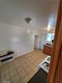 8550 C Avenue - Photo 7