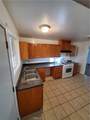 8550 C Avenue - Photo 8