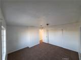8550 C Avenue - Photo 9