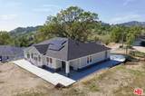 28701 Delaware Drive - Photo 18