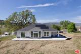 28701 Delaware Drive - Photo 19