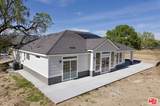 28701 Delaware Drive - Photo 20