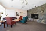 26807 Circle Of The Oaks - Photo 29