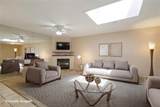 26807 Circle Of The Oaks - Photo 3