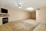 26807 Circle Of The Oaks - Photo 5