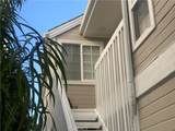 212 1/2 Garnet - Photo 1