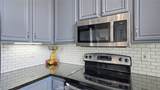 8142 Naples Lane - Photo 15