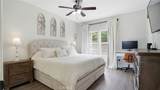 8142 Naples Lane - Photo 17